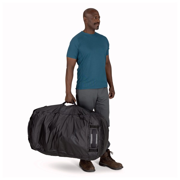 Osprey - Transporter Duffel 150 - Sac de voyage