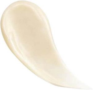 Lancome Absolue Revitalizing Eye Cream, 20 ml