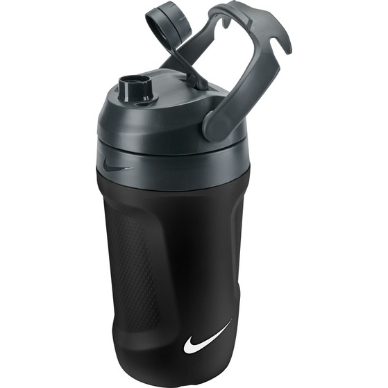 Nike Fuel Jug Chug 1,9L
