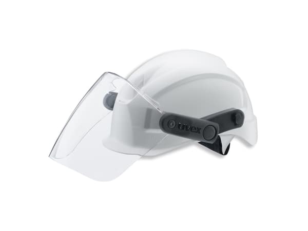 Uvex 9906013