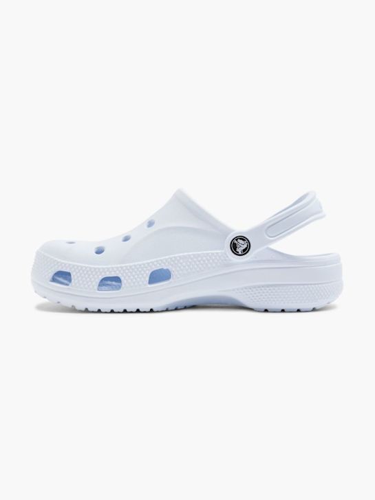 Crocs Clog Blau