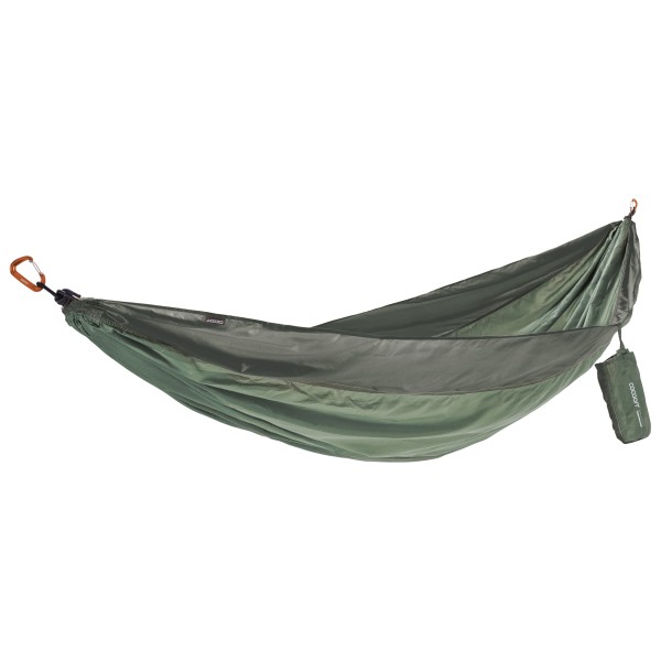 Cocoon - Travel Hammock Double - Hamac