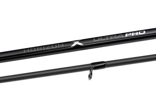 Canne feeder Matrix Horizon X Ultra Pro Slim