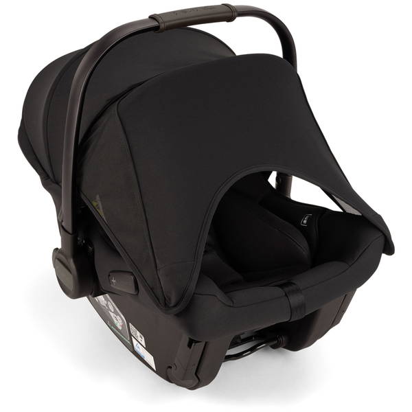 nunanuna   triv next BMW mit pipa urbn 3in1 Set