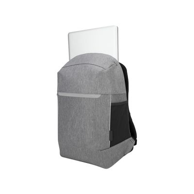 Targus City Lite - Sac à dos pour ordinateur portable 15,6