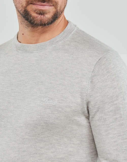 Guess - OMEGA CN TIMELESS - Gris