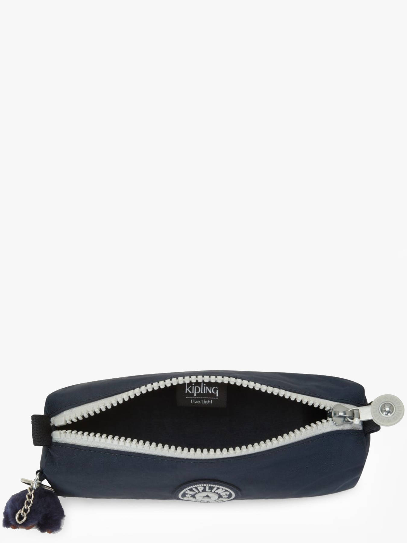 Trousse 1 compartiment KIPLING