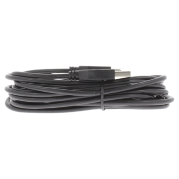 Q-Link USB kabel 2.0 verlengkabel 5 meter