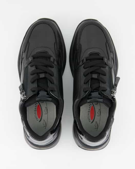 Gabor 56.848.57 Sneaker