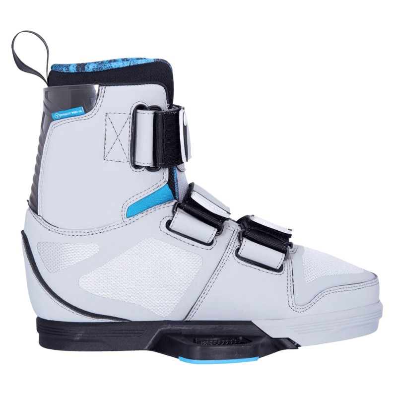 Chausses Wakeboard Hyperlite Riot - The Corner Shop
