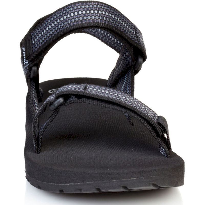Classic - Sandales homme
