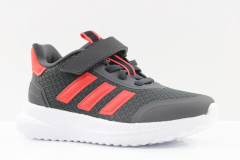 Adidas Sportschuhe