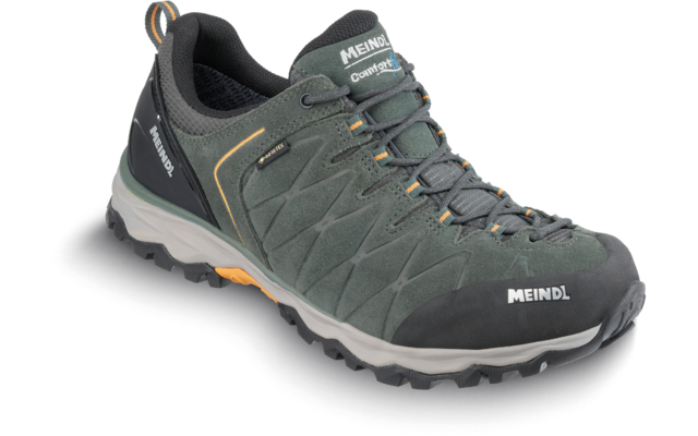 Meindl Mondello GTX Herren Wanderschuh