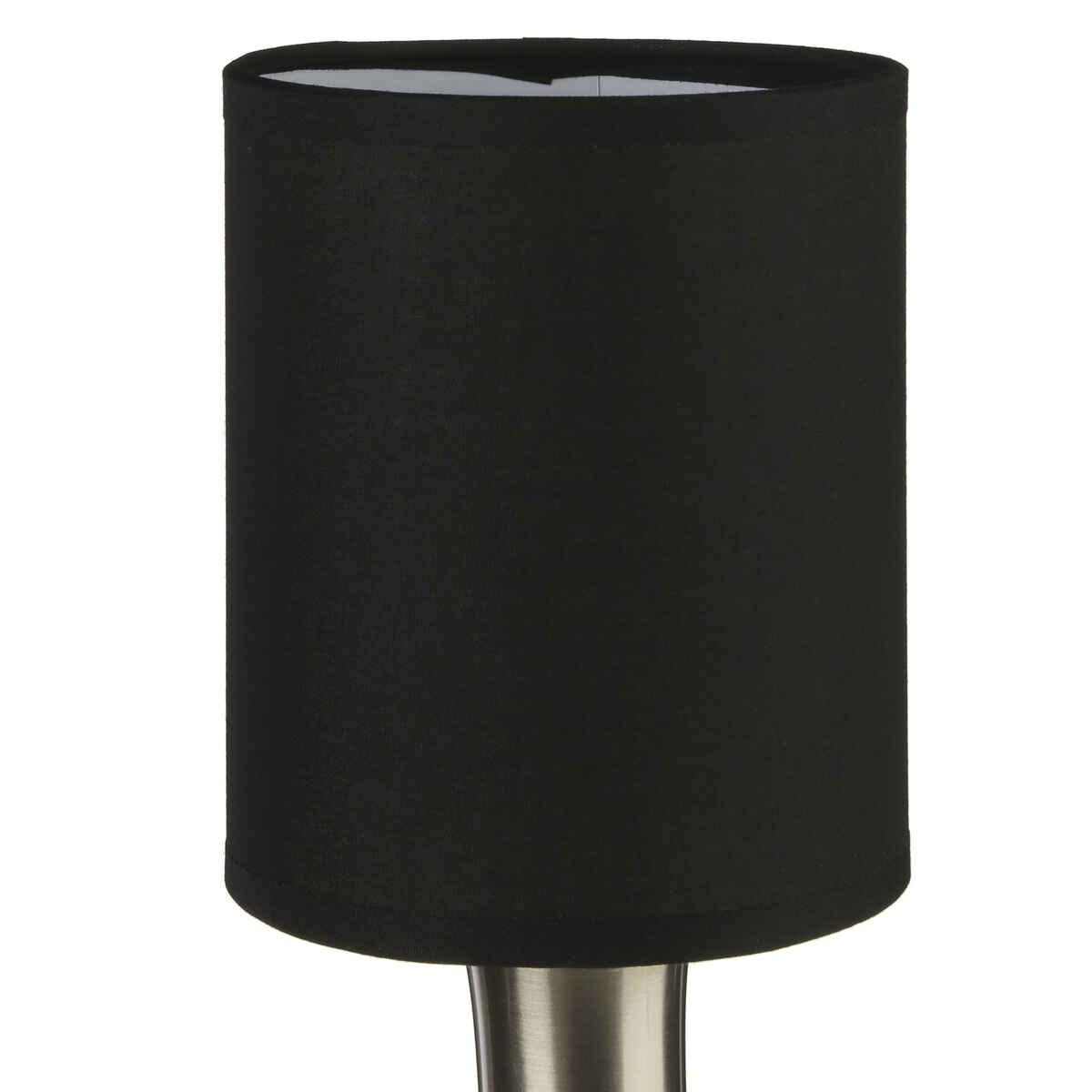 LAMPE TOUCH TOGA H.28CM