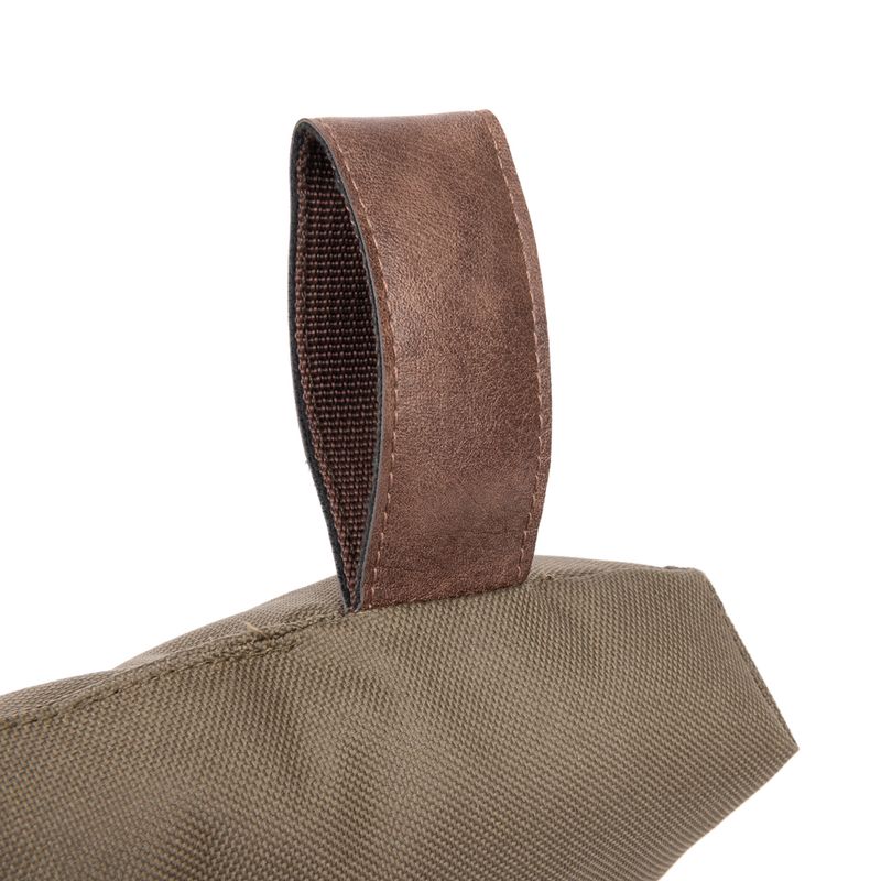 Coussin Nomad Tales Spirit Outdoor Pine