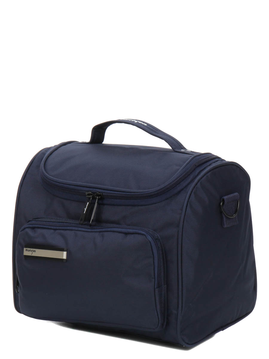 Vanity case Horizon New Mexico 30 cm