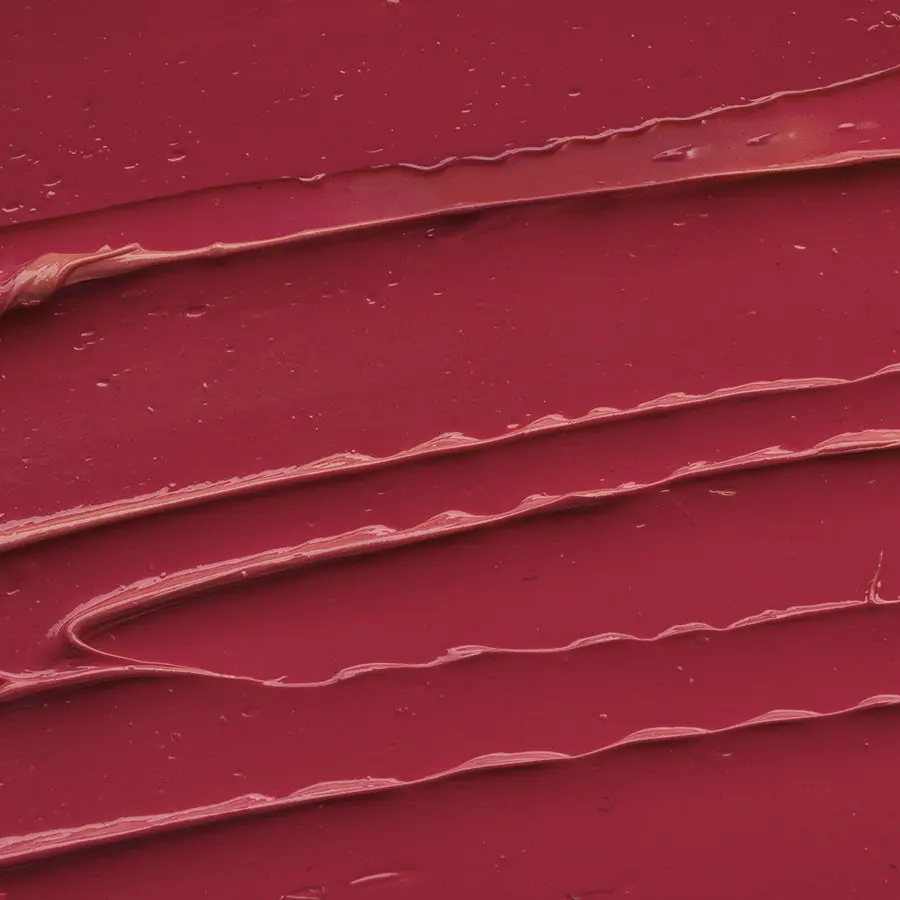 Bamboo Lip'Ink 440 Red Tango