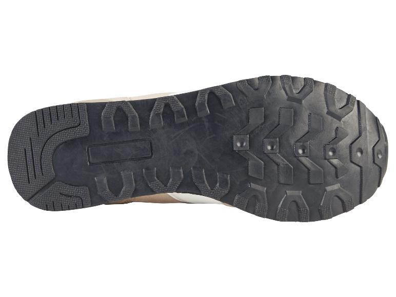 Dames sneakers