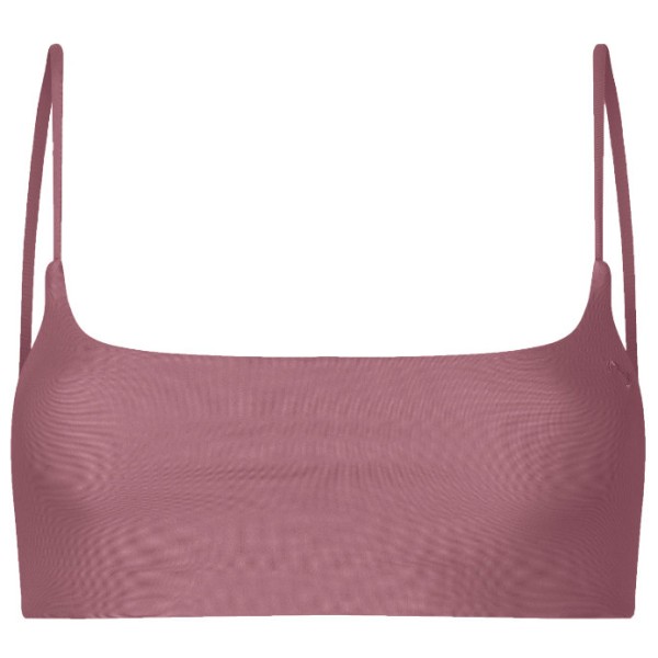 Oy - Women's Surf Bikini Oberteil Buri - Haut de maillot