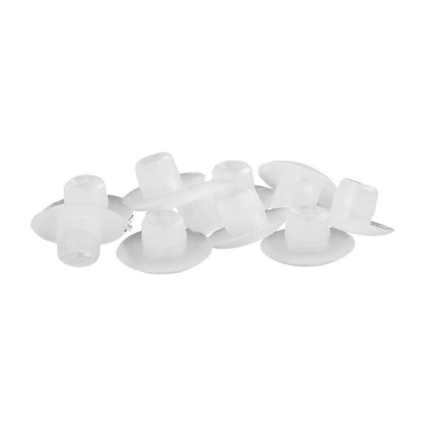 Bunnanker 8-pk