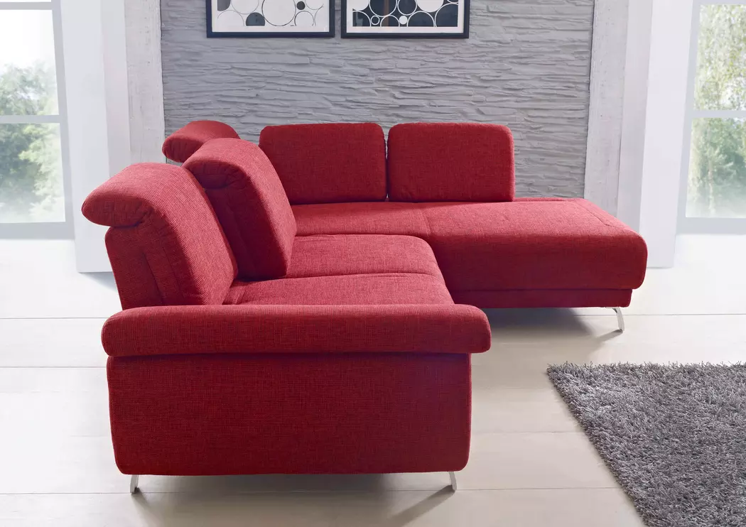 Ecksofa Mallorca