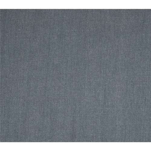 Linder - LIBECCIO - Gris Foncé