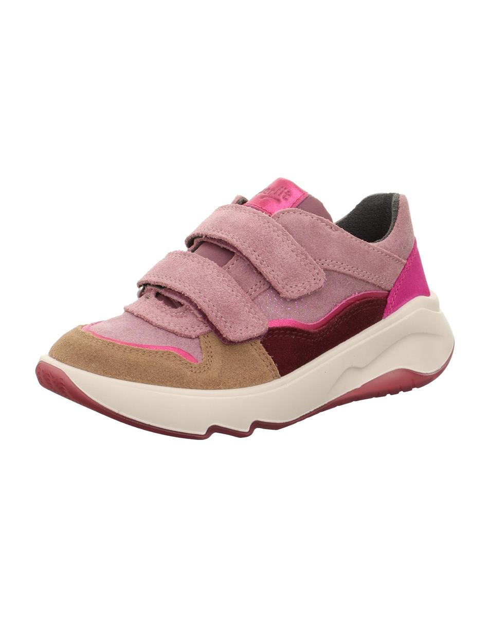 Halbschuh MELODY