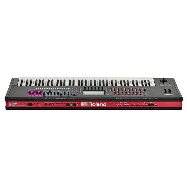 Roland Fantom-7 EX