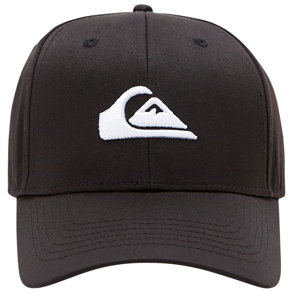 Quiksilver - Kid's Decades - Casquette