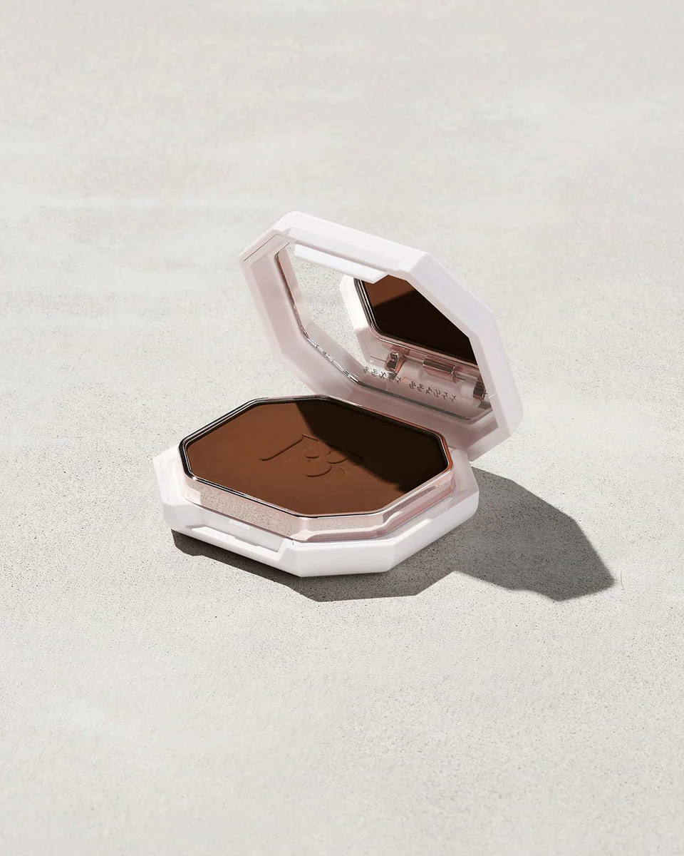 Pro Filt'r Soft Matte Powder Foundation