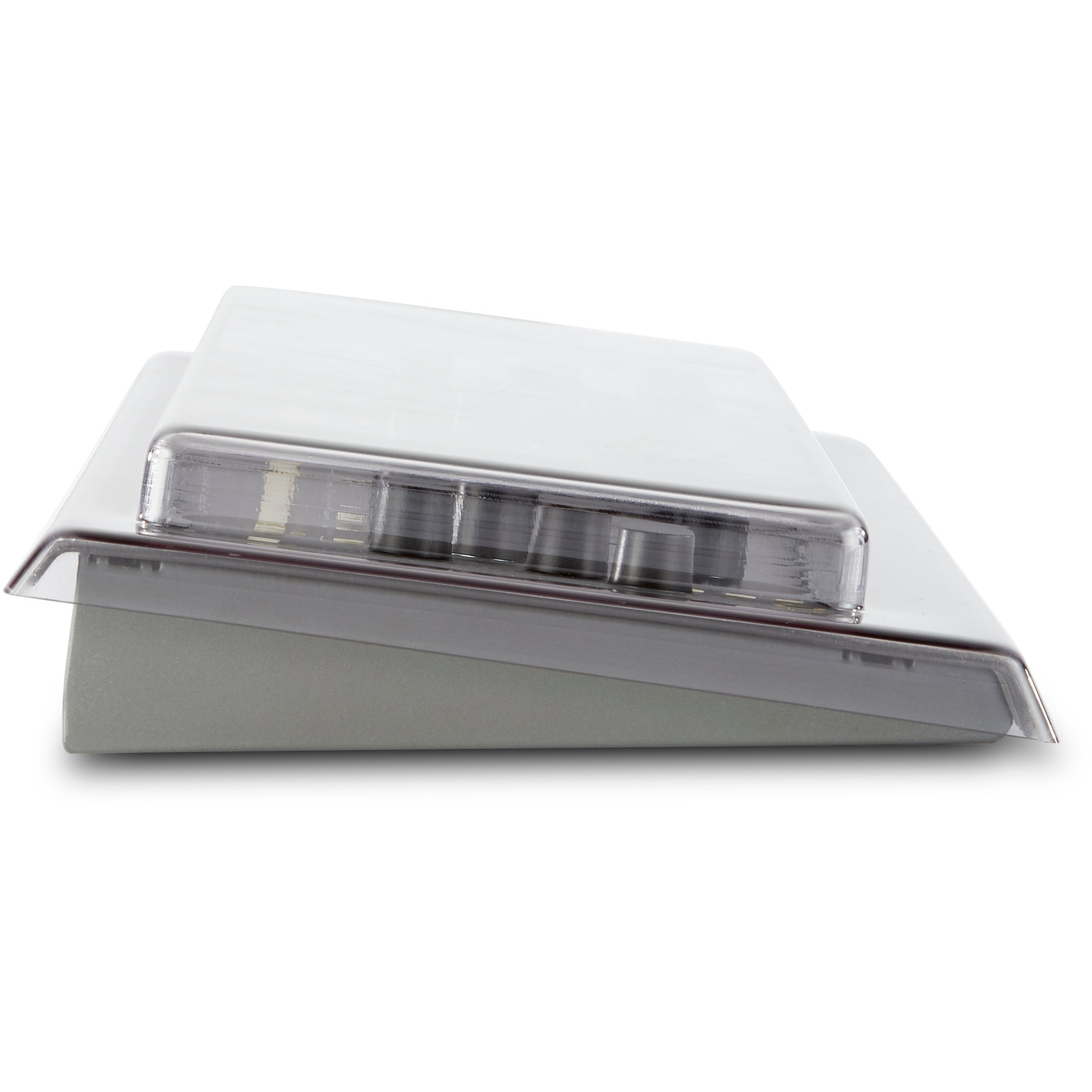 Decksaver stofkap voor Softube Console 1 MK2