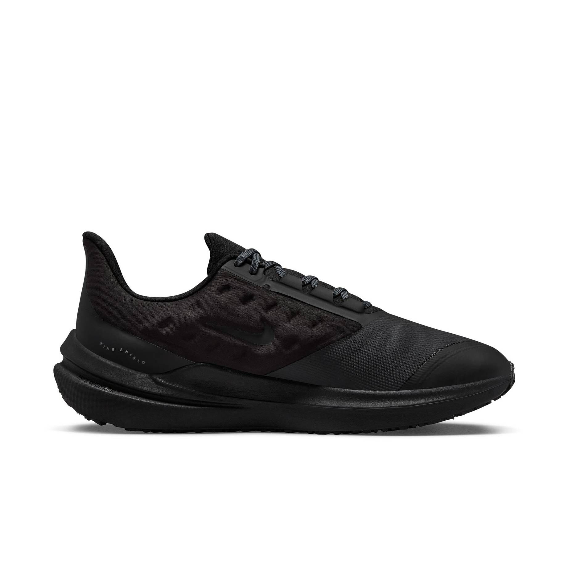 Nike| Herren Laufschuhe AIR WINFLO 9 SHIELD