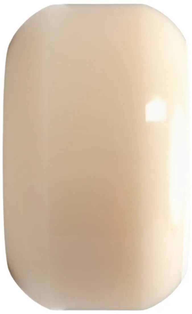 Bones STF V5 Sidecut Skateboard Hjul 4-Pak | SkatePro