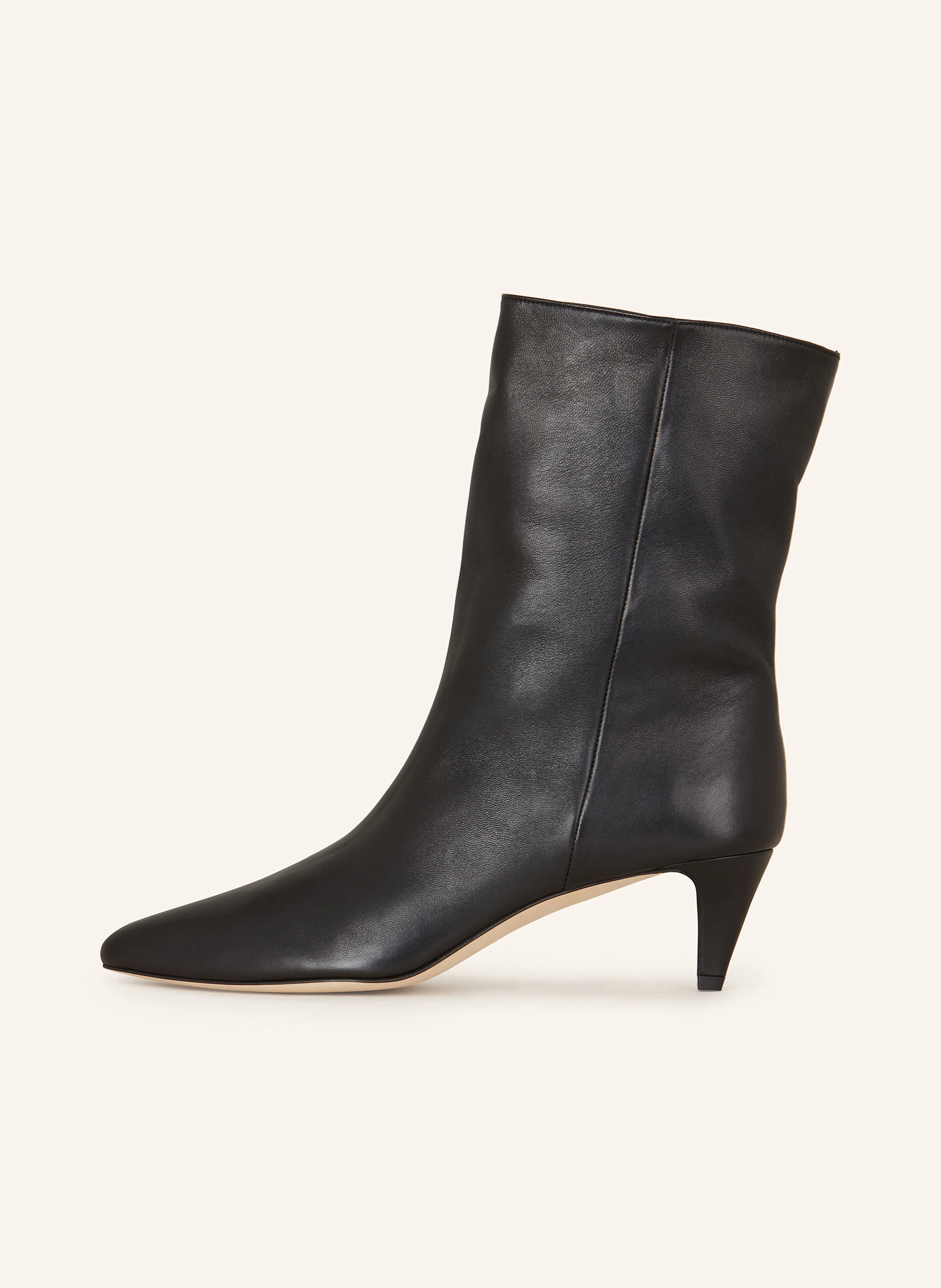 BY FAR Stiefeletten LYSANDER