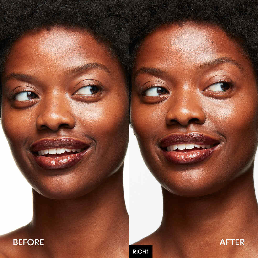 MAC STROBE STROBE DEWY SKIN TINT