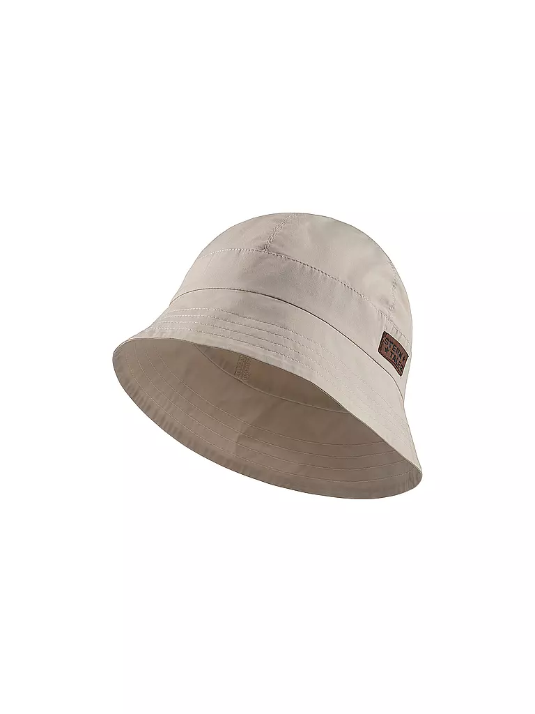STERNTALER Jungen Hut beige