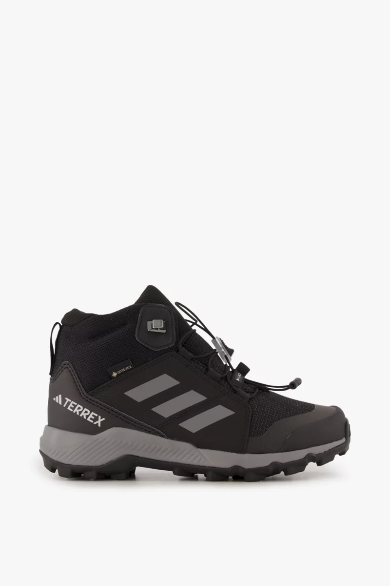 adidas Performance Terrex Mid Gore-Tex® Kinder Wanderschuh