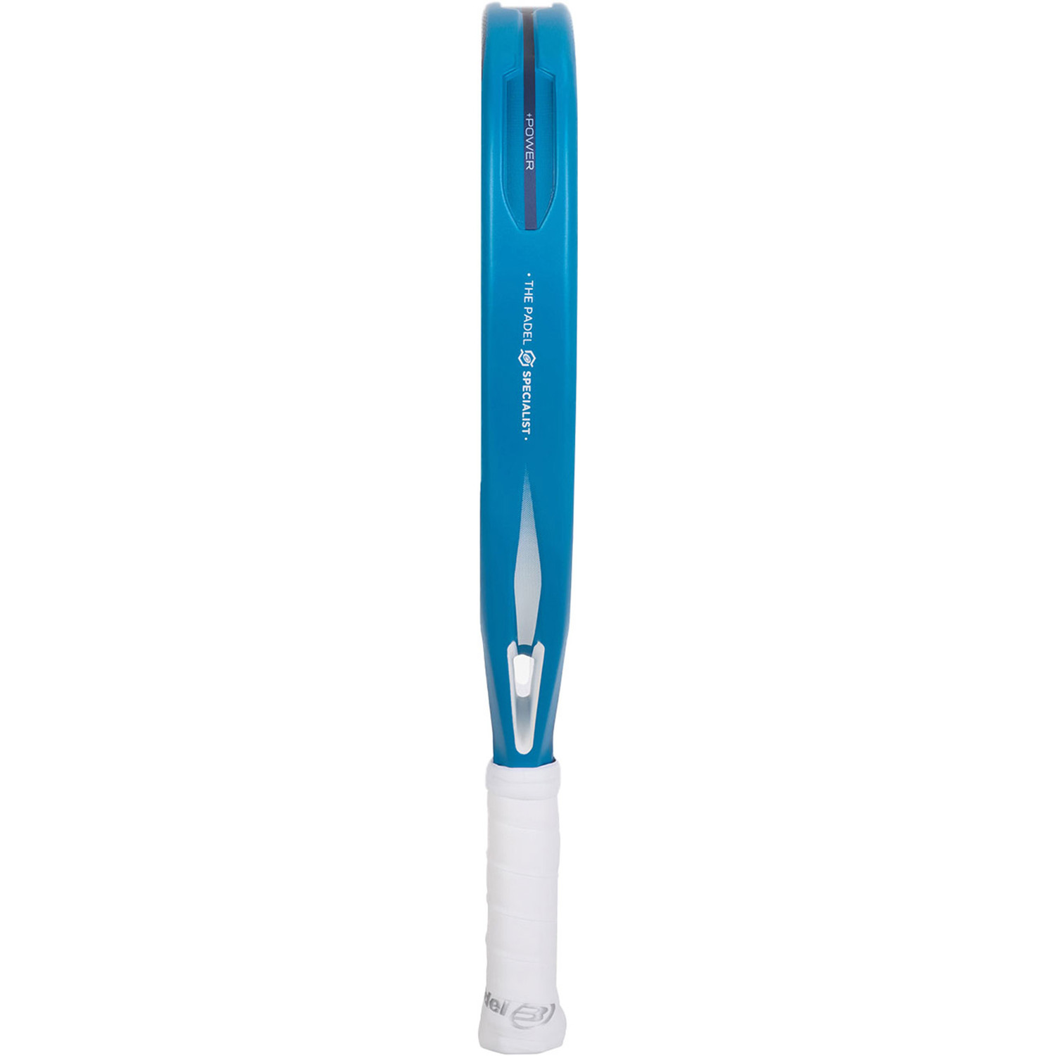 Bullpadel Pearl Cloud 25