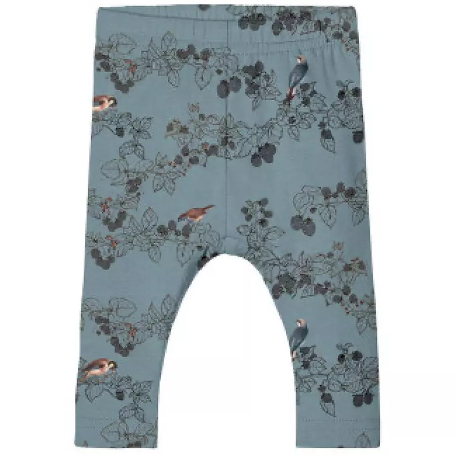 name it Leggings Nbfoctavia Arona