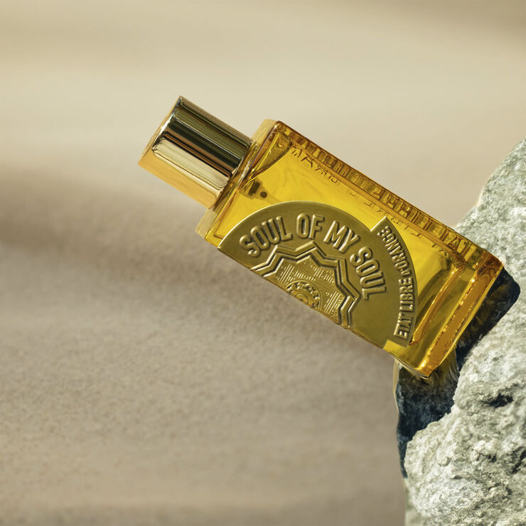 Etat Libre d’Orange ETAT LIBRE D'ORANGE Soul of my Soul EdP 100 ml