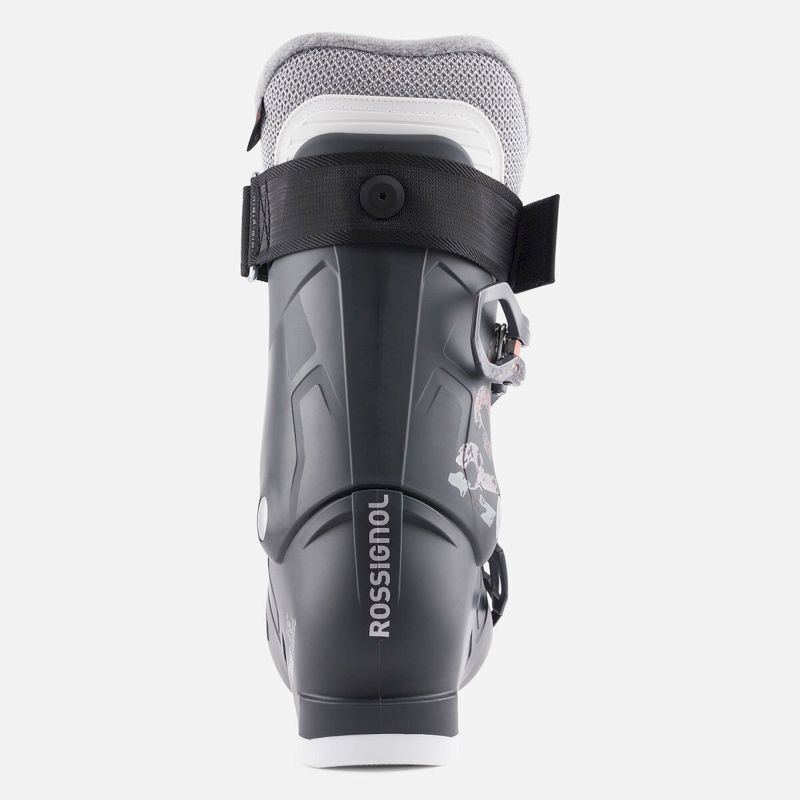 Kelia 50 - Chaussures ski femme