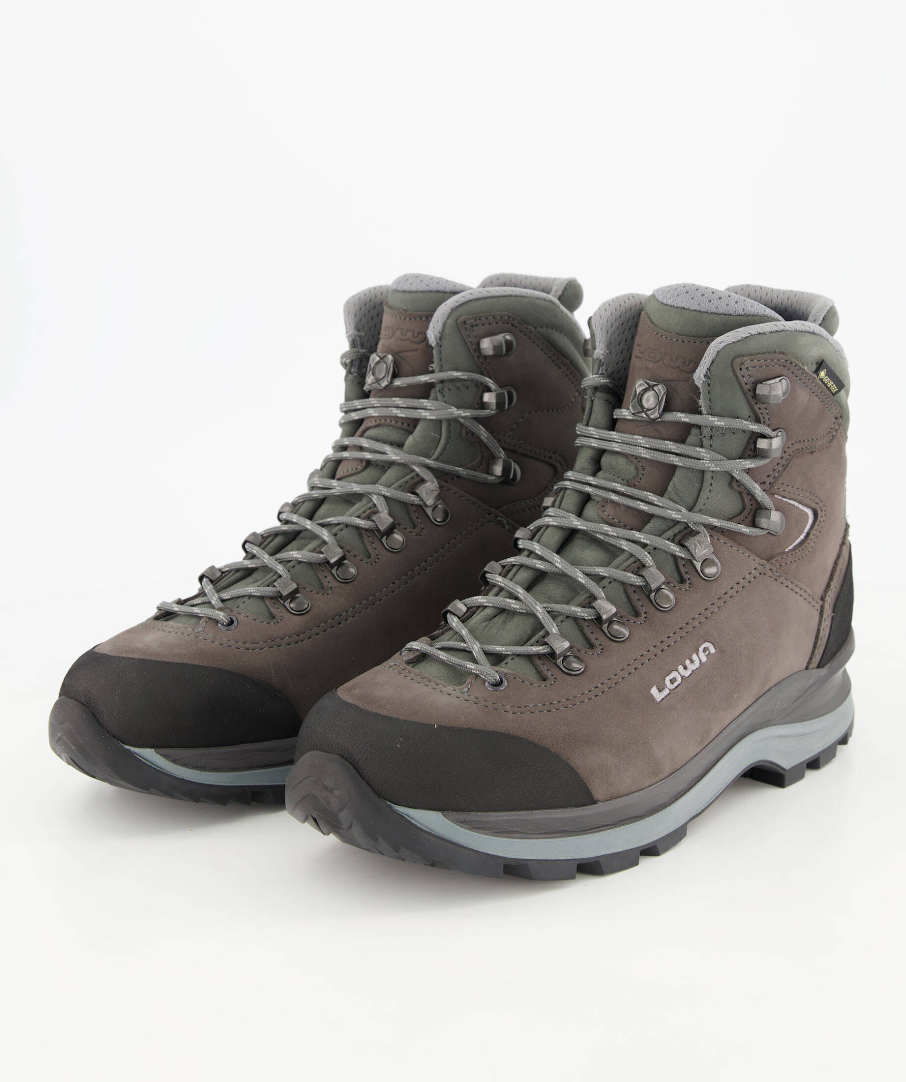 Lowa| Damen Wanderschuhe LADY GTX