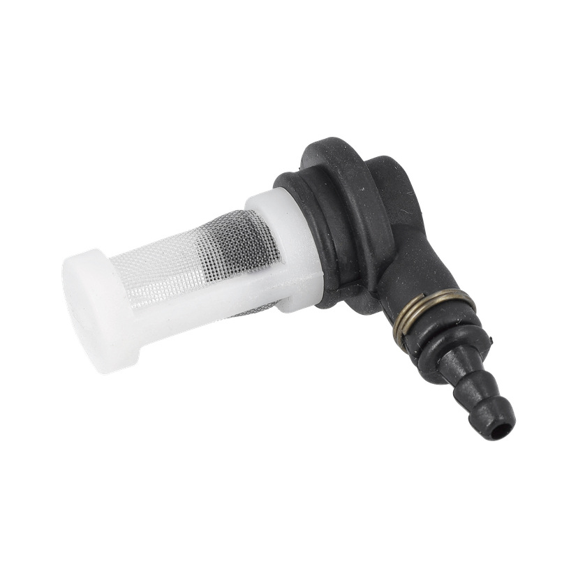 Oljefilter SP 37
