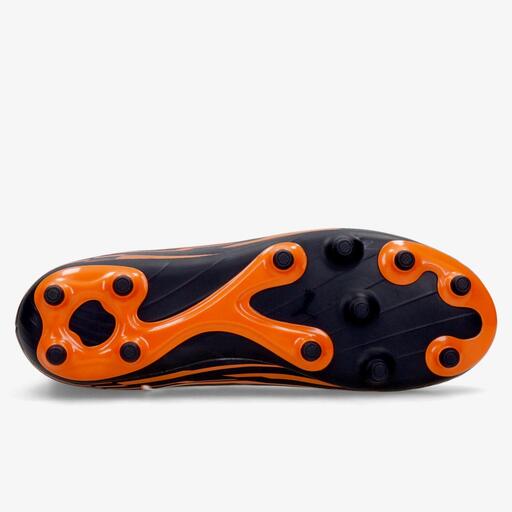 Puma Rápido III Ag