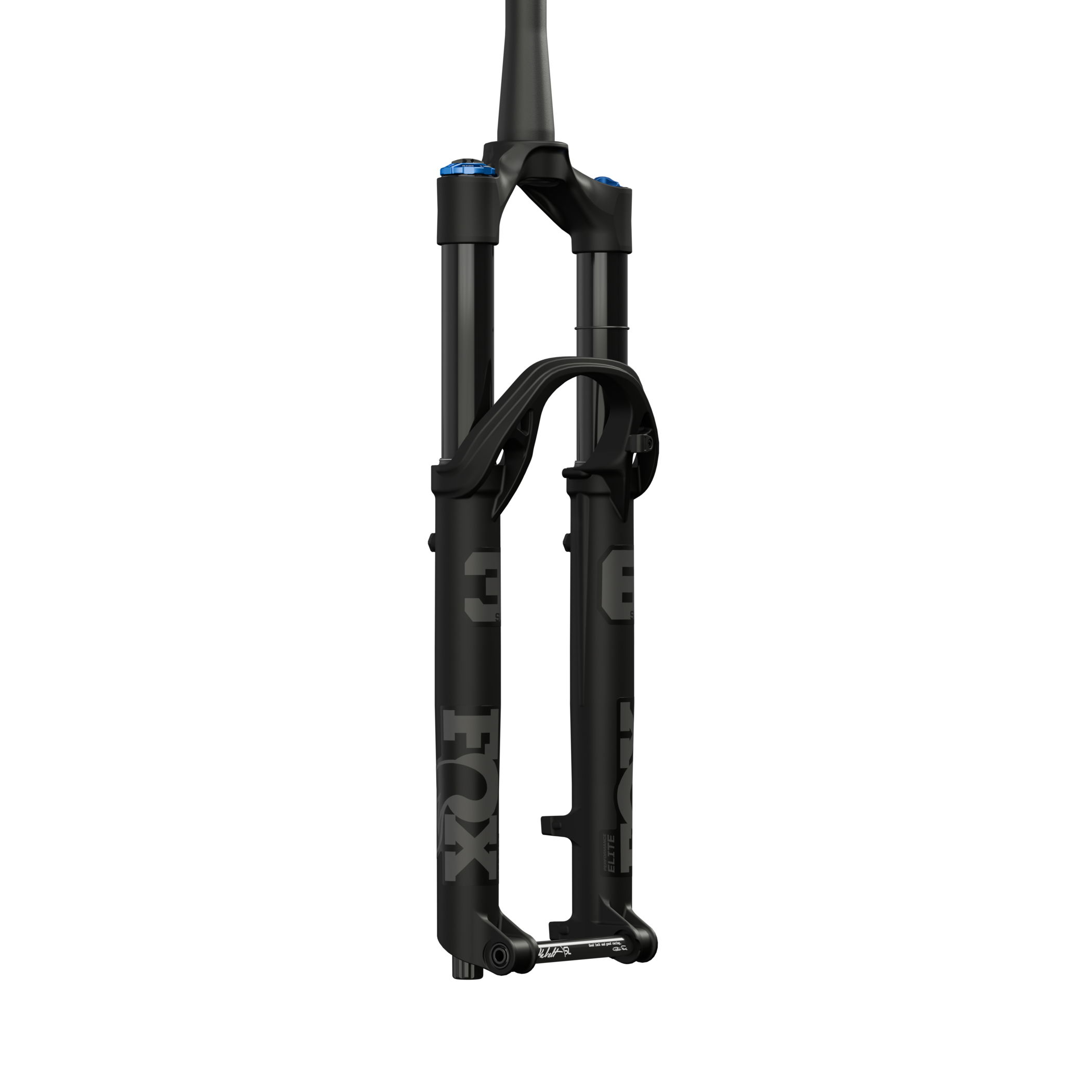 Fox Racing Shox Fox Float SL 36 Perf. Elite 29