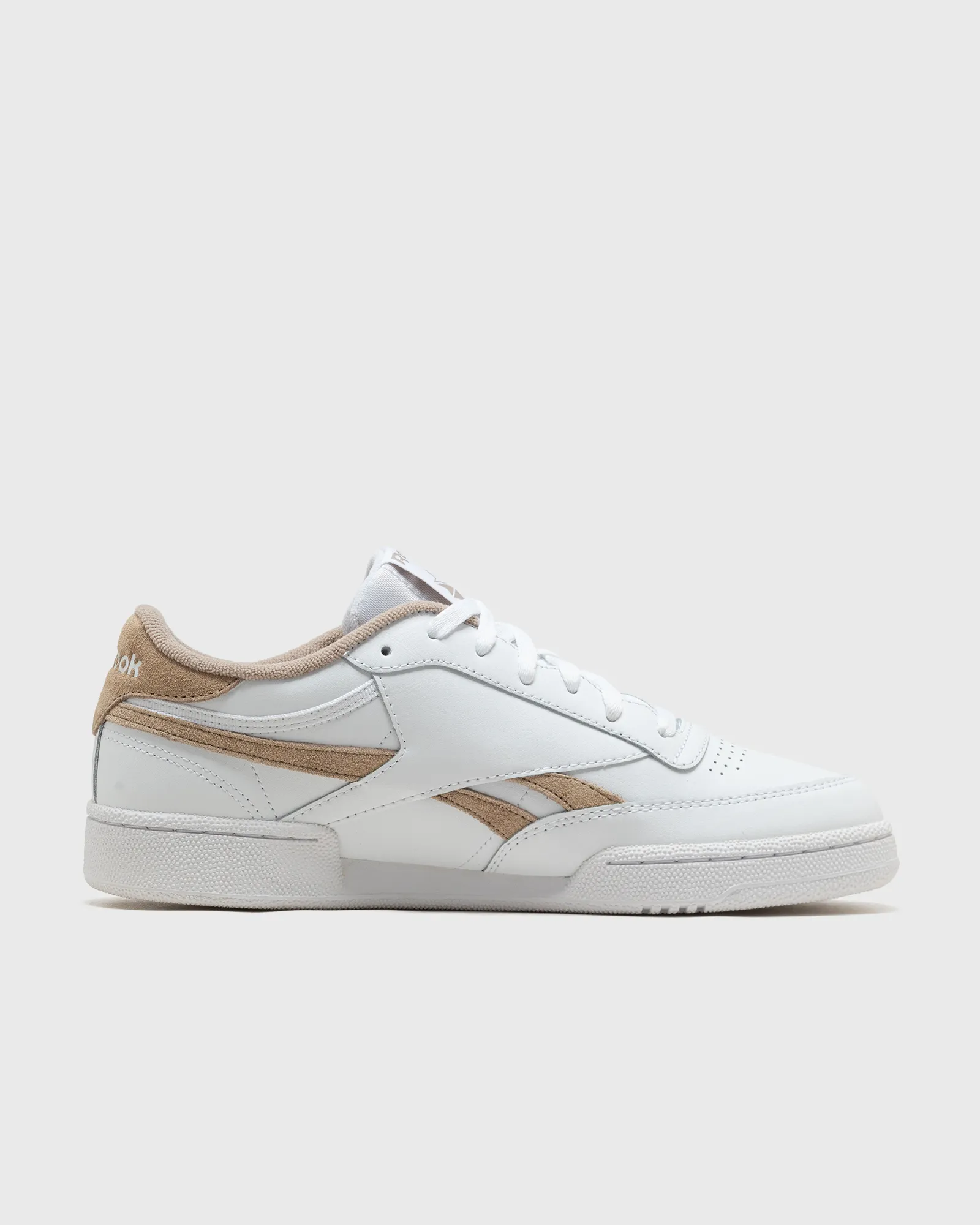 Reebok Club C Revenge