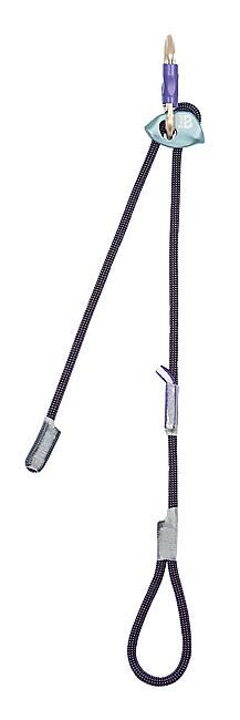 BEAL - LONGE REGLABLE EXPRESSO FIT
