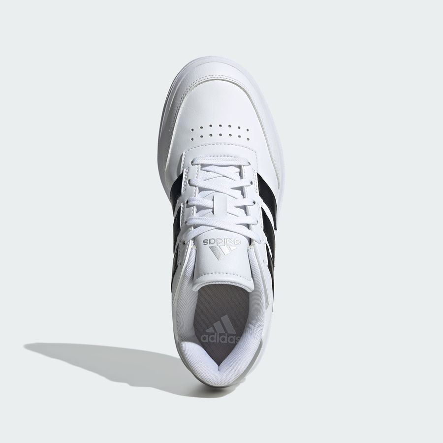 Adidas Chaussure Courtblock