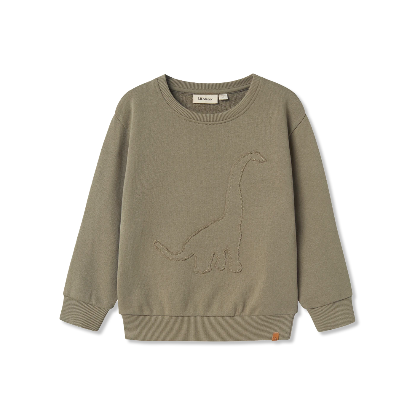 Nmmjobo sweatshirts