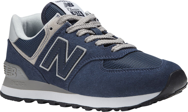 New Balance WL574EVN Nav